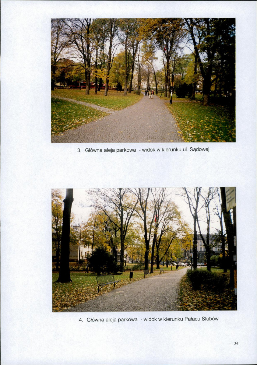 Ewidencja parkowa, skan nr 35