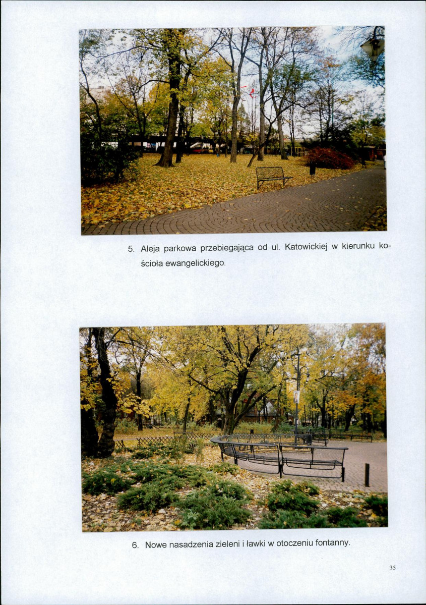 Ewidencja parkowa, skan nr 36