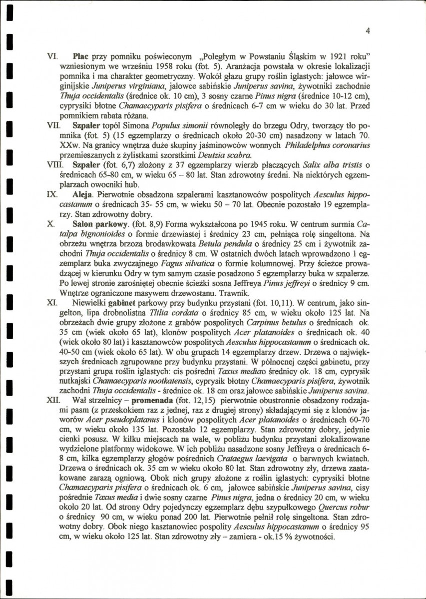 Ewidencja parkowa, skan nr 6