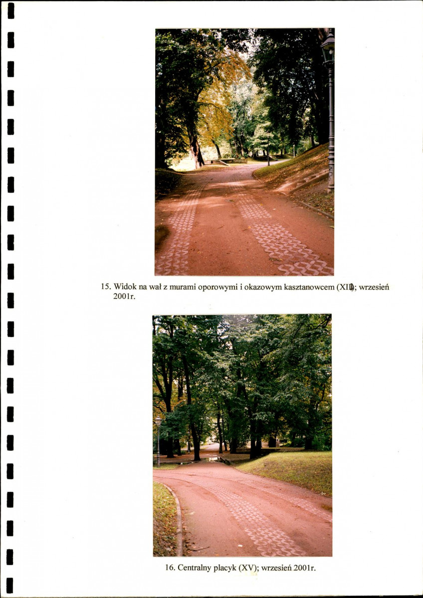 Ewidencja parkowa, skan nr 27