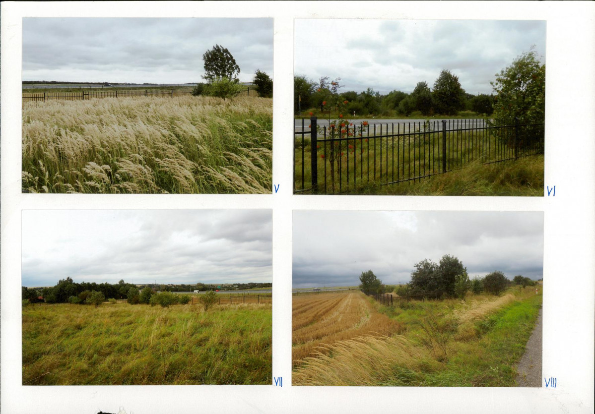 KC - Karta cmentarza, skan nr 8