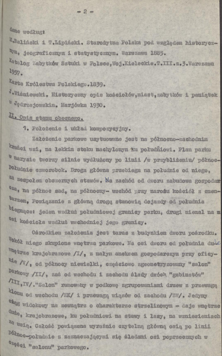 Ewidencja parkowa, skan nr 6