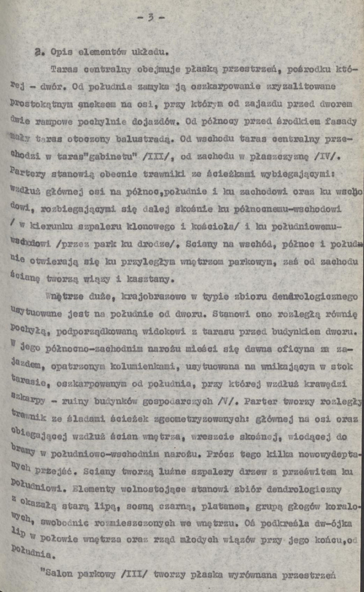 Ewidencja parkowa, skan nr 7