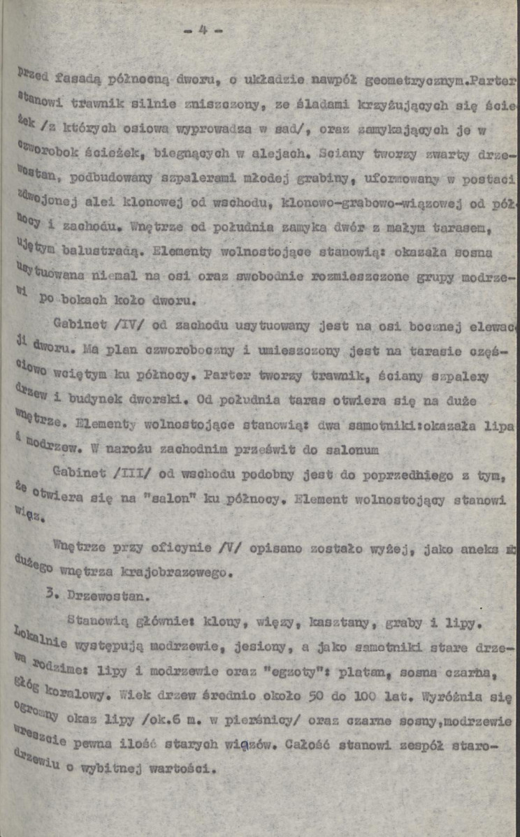 Ewidencja parkowa, skan nr 8