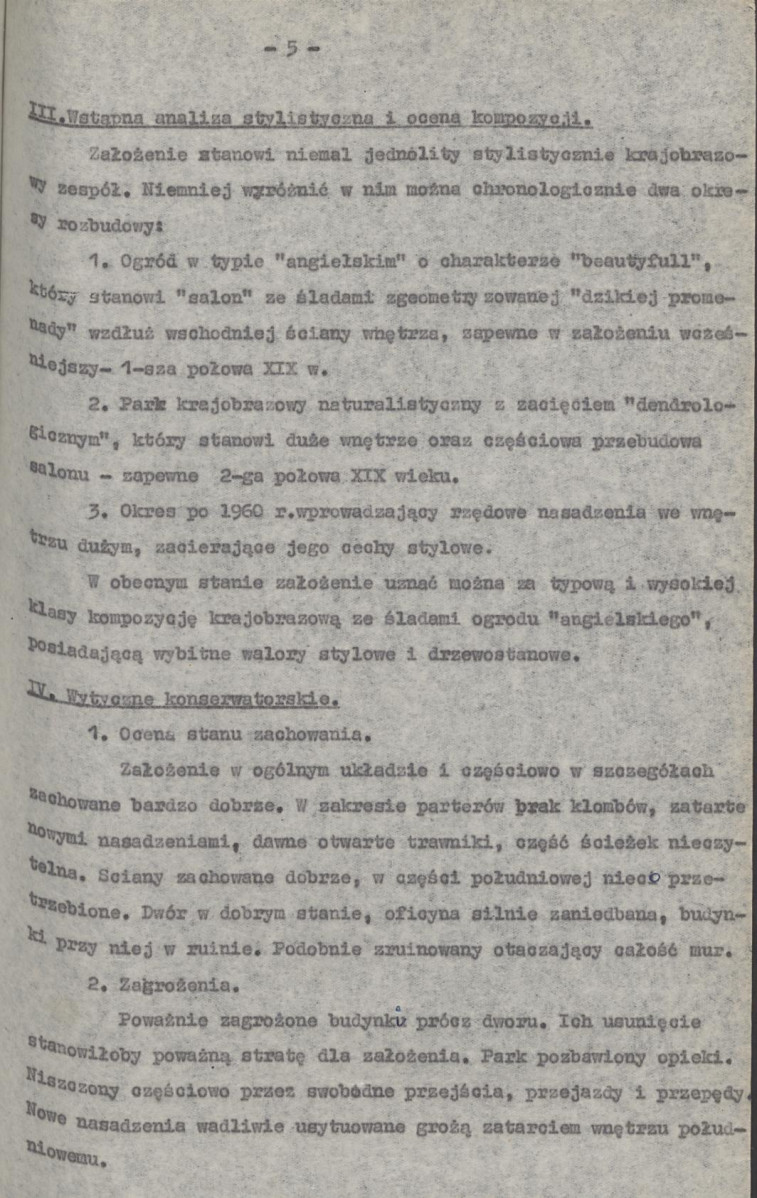 Ewidencja parkowa, skan nr 9