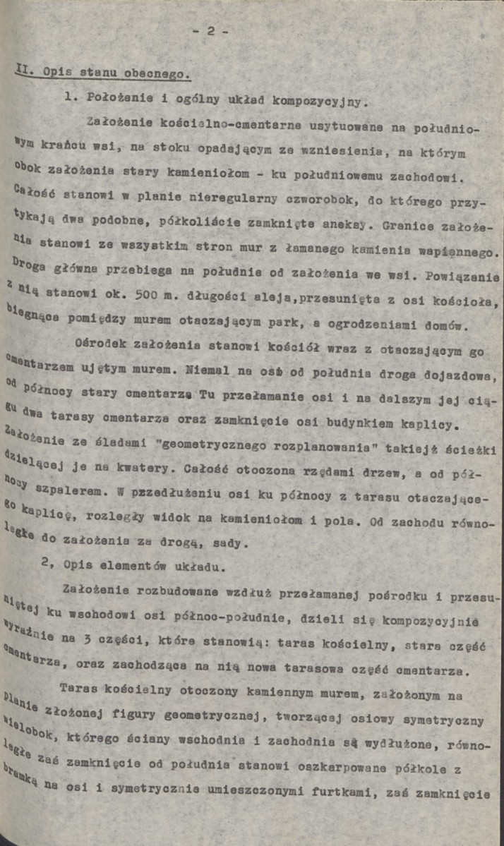 Ewidencja parkowa, skan nr 16