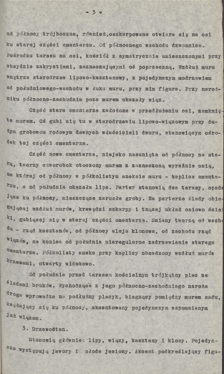 Ewidencja parkowa, skan nr 17