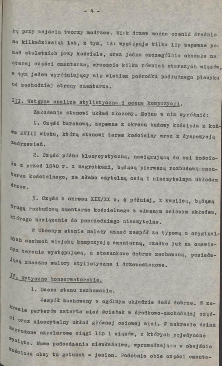 Ewidencja parkowa, skan nr 18