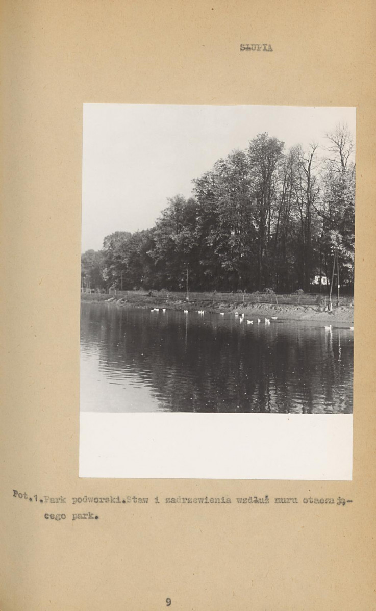 Ewidencja parkowa, skan nr 23