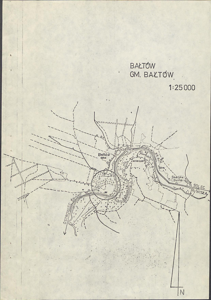 Ewidencja parkowa, skan nr 5