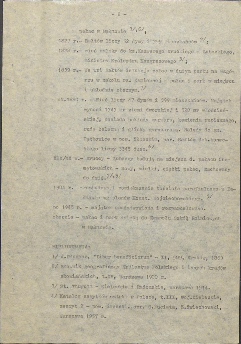 Ewidencja parkowa, skan nr 7