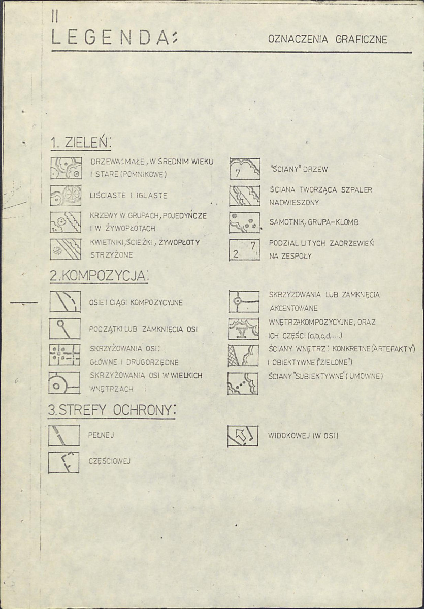 Ewidencja parkowa, skan nr 26