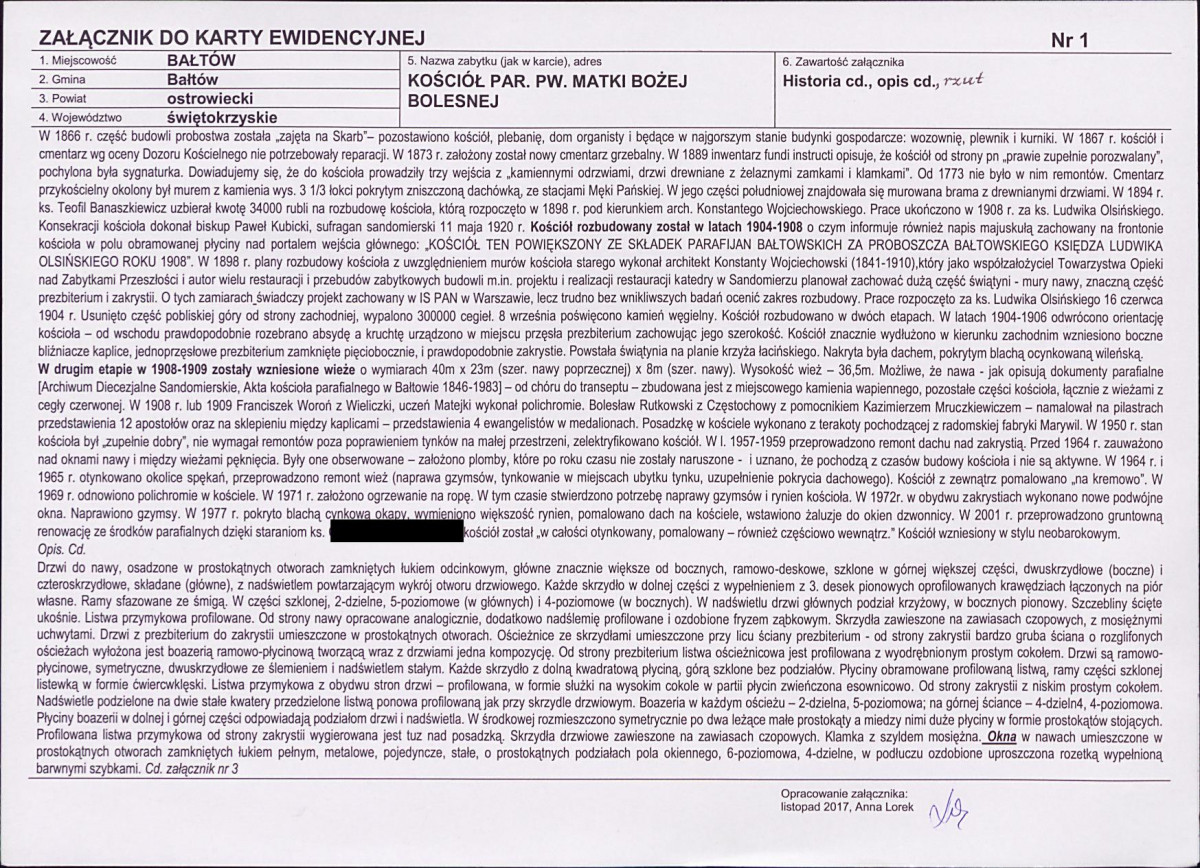 KB - Karta biała, skan nr 5