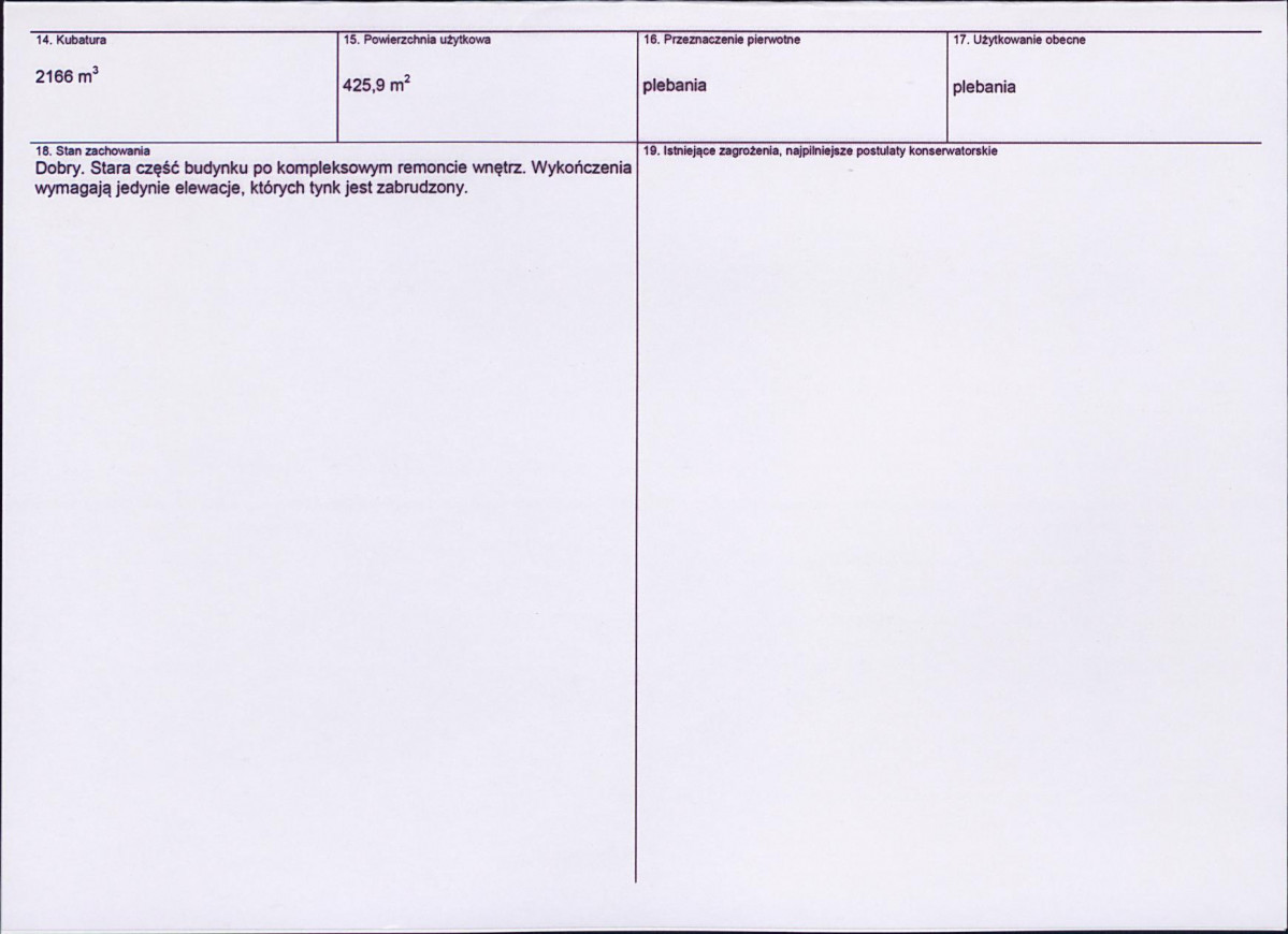 KB - Karta biała, skan nr 3