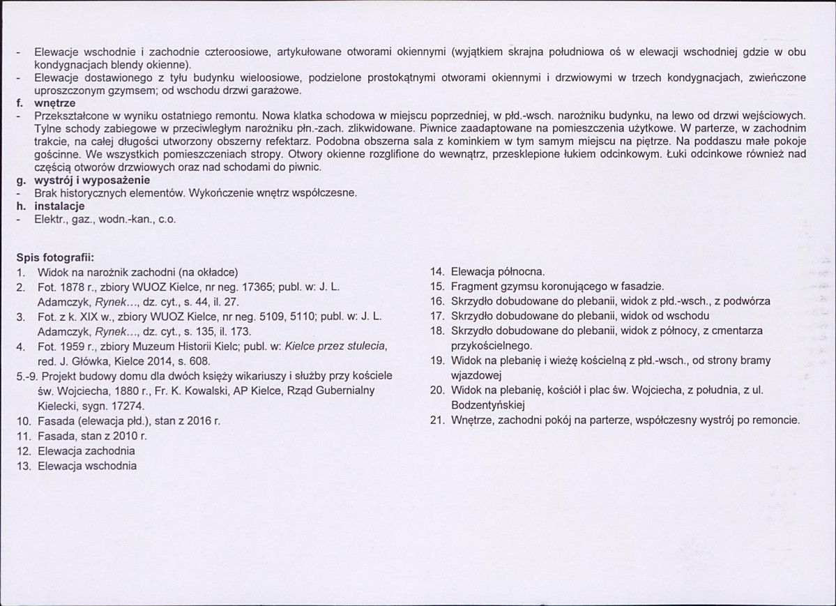 KB - Karta biała, skan nr 6