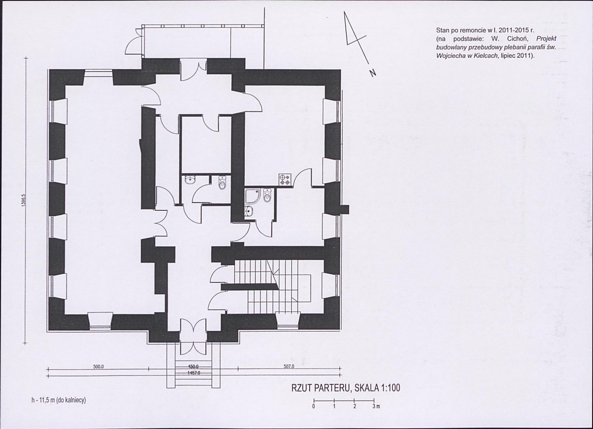 KB - Karta biała, skan nr 8