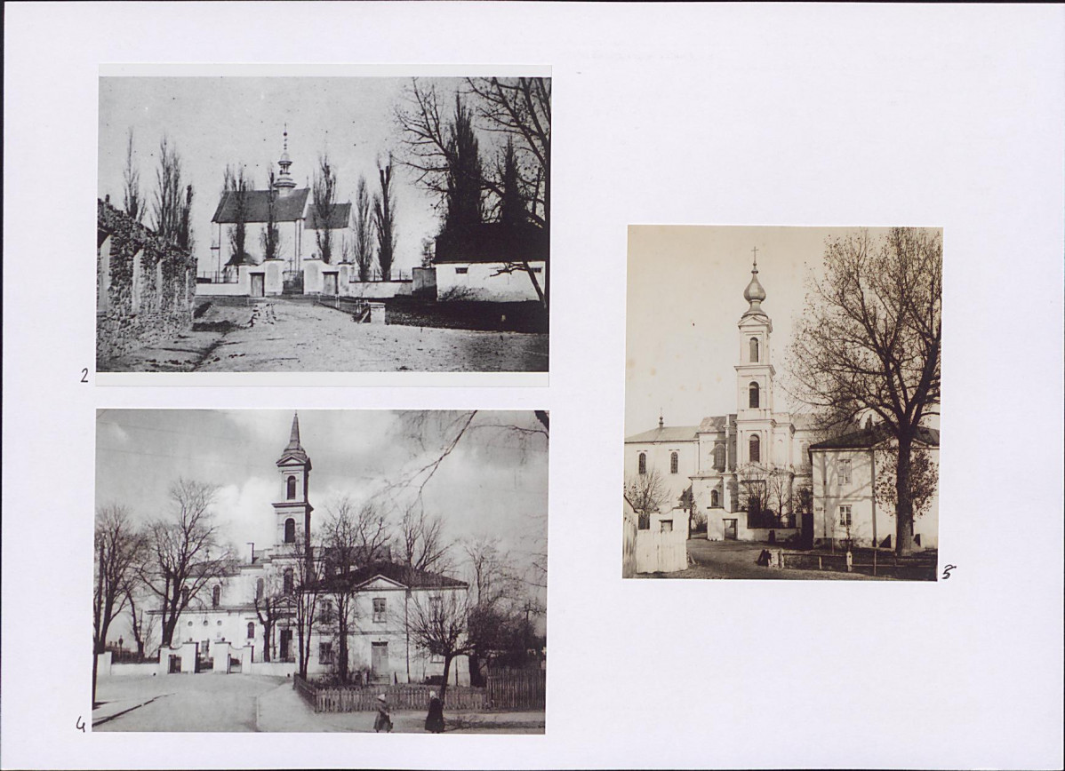 KB - Karta biała, skan nr 10