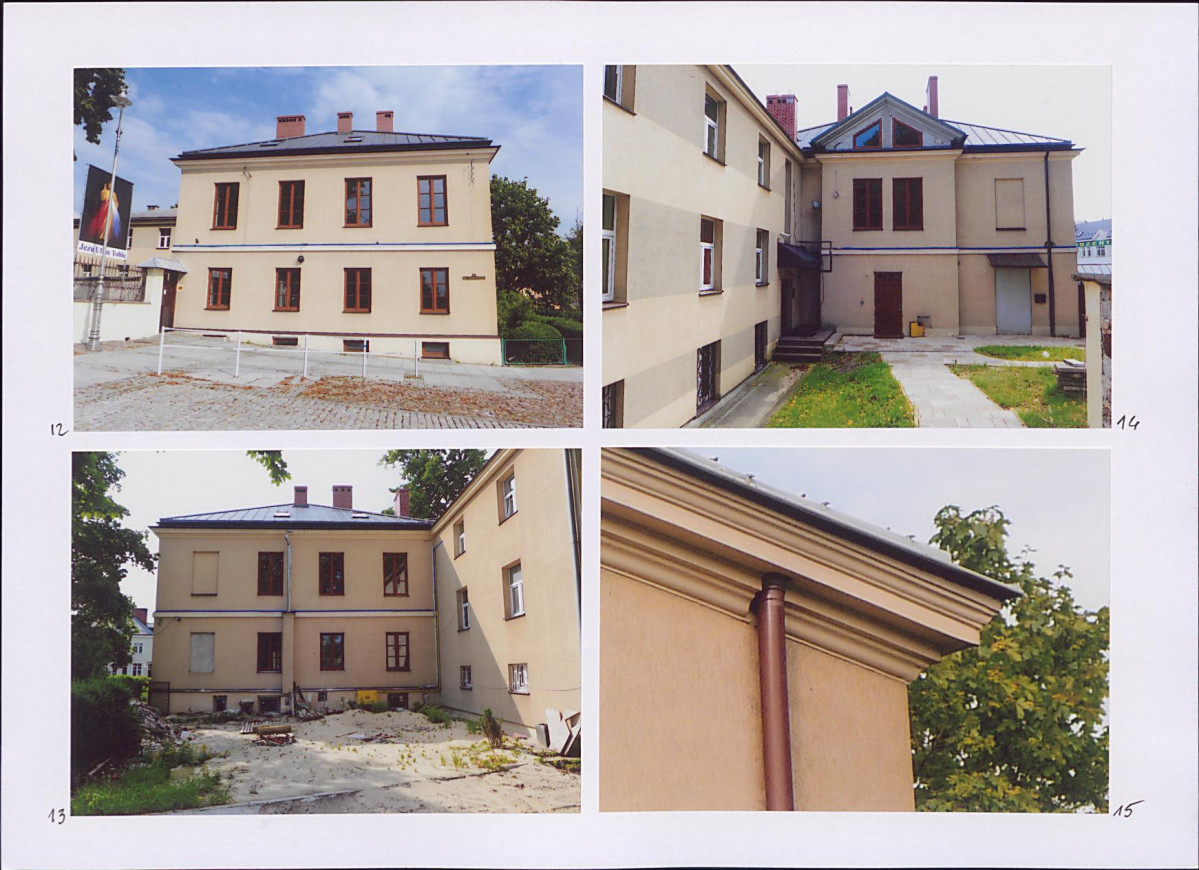 KB - Karta biała, skan nr 14