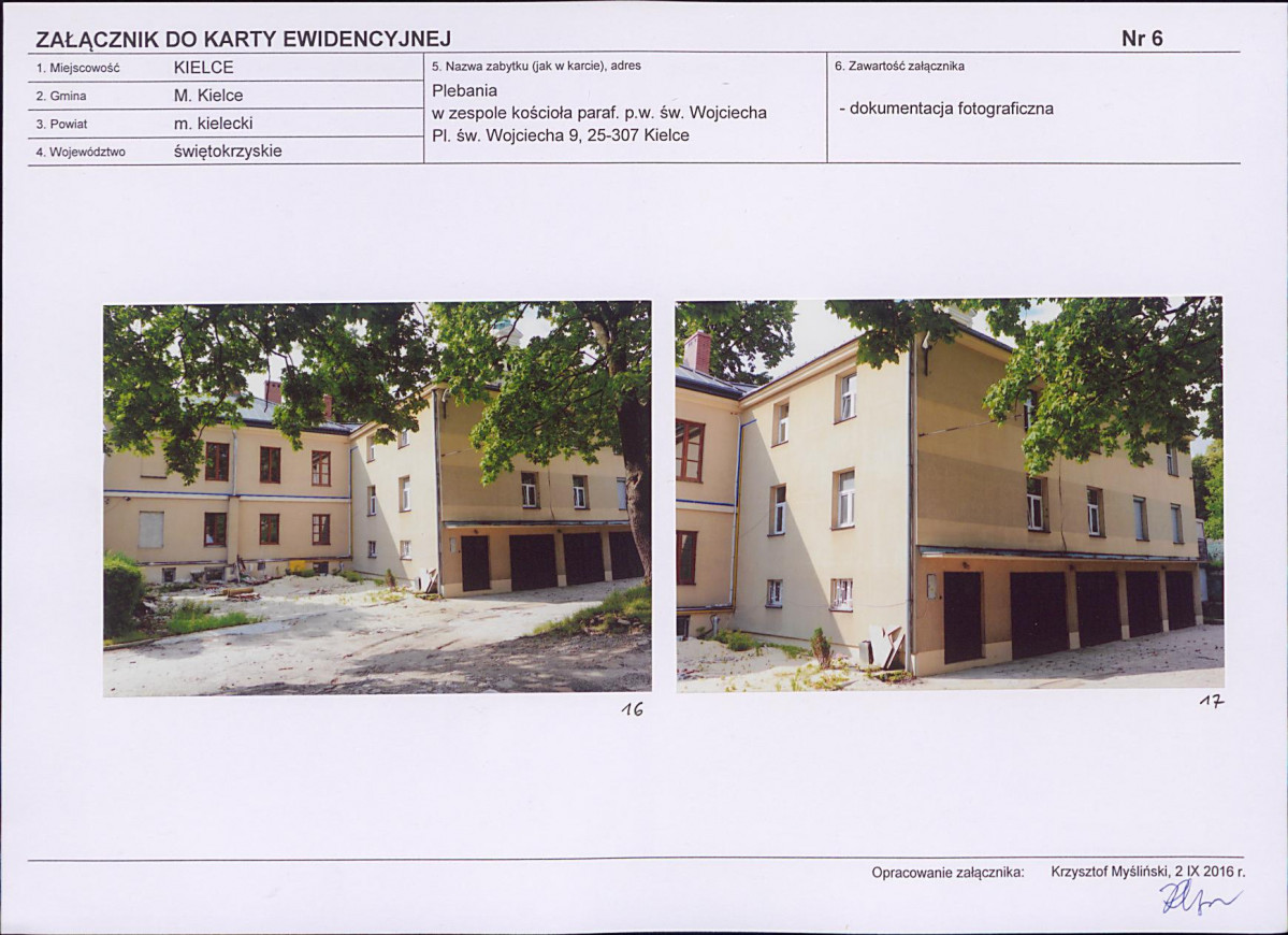 KB - Karta biała, skan nr 15