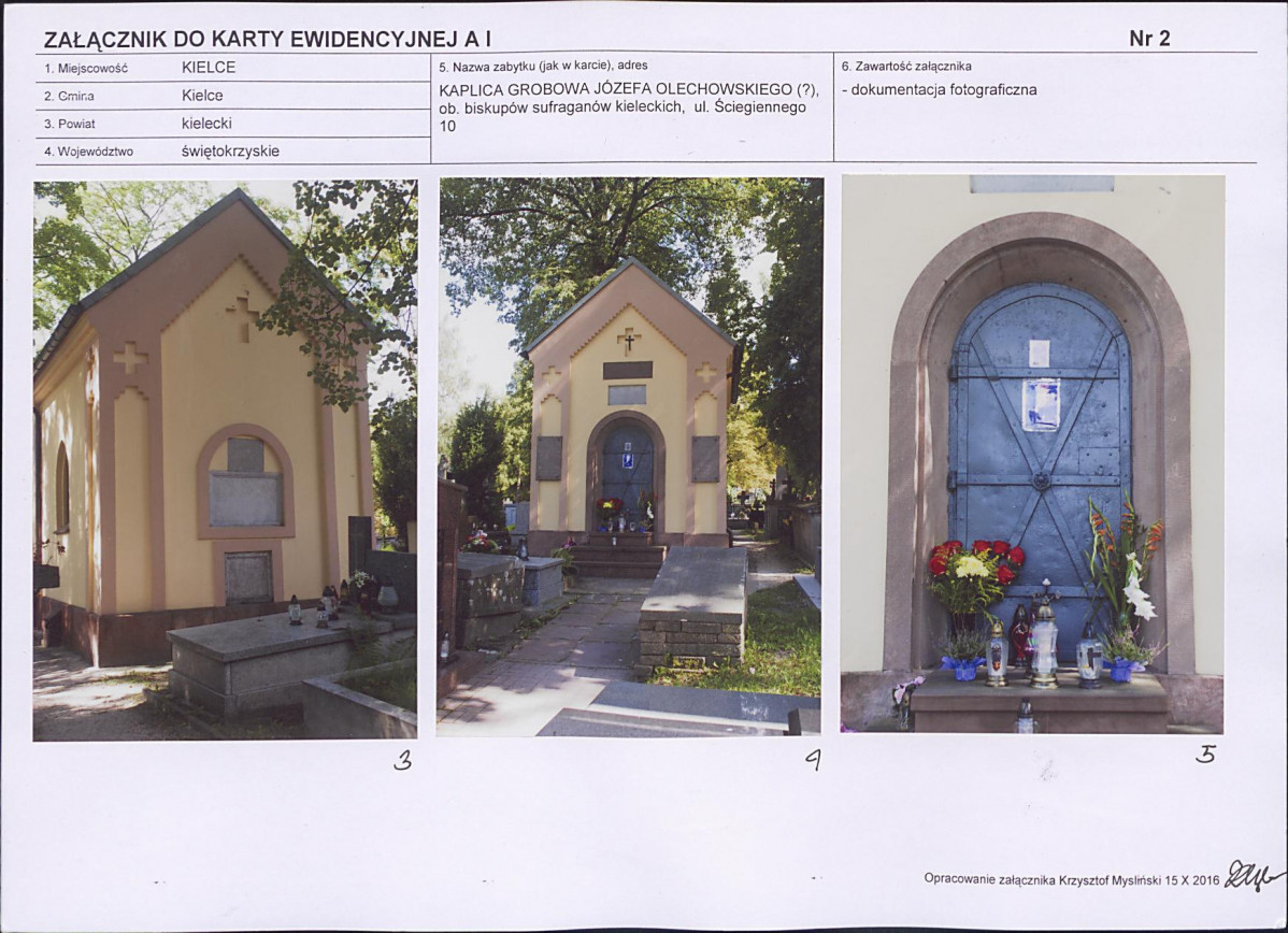 KB - Karta biała, skan nr 7