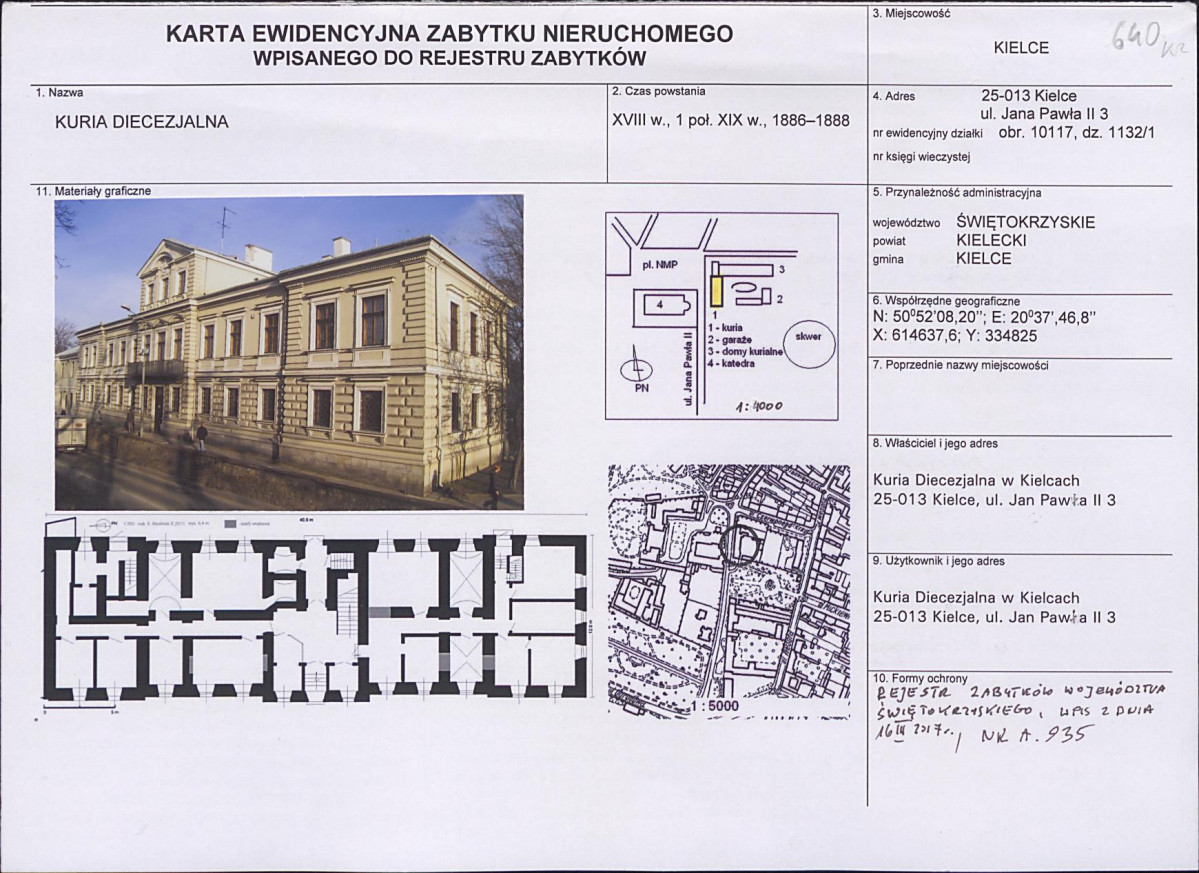 Karta biała, skan nr 1