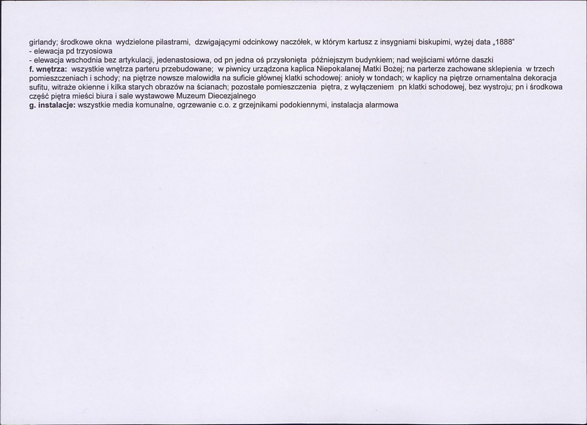 Karta biała, skan nr 6