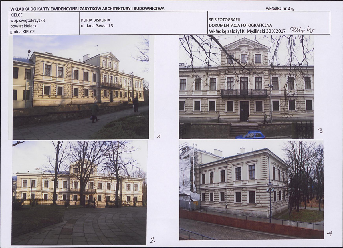 Karta biała, skan nr 8
