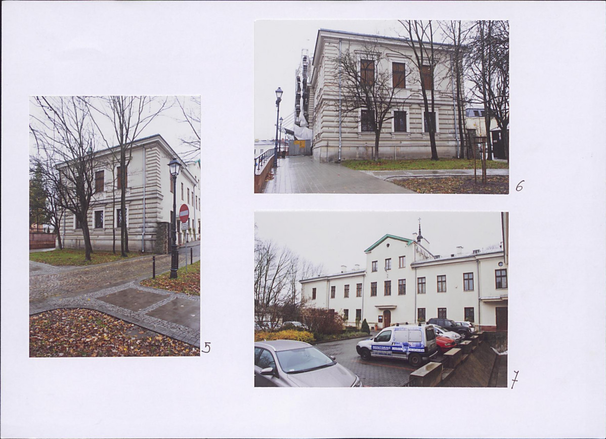 Karta biała, skan nr 9