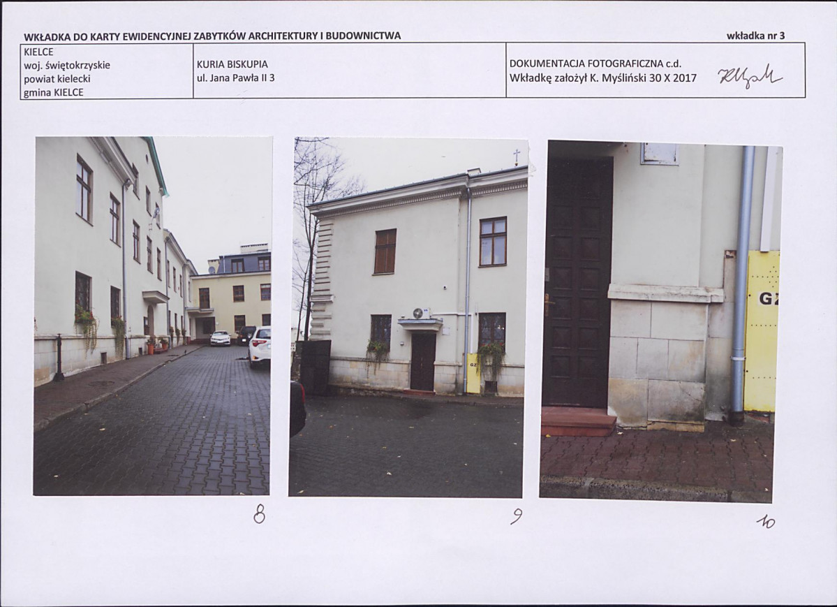 Karta biała, skan nr 10