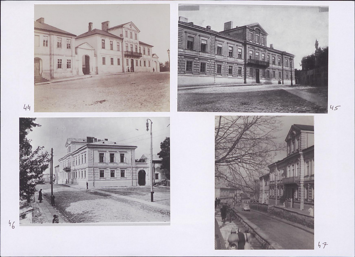 Karta biała, skan nr 21