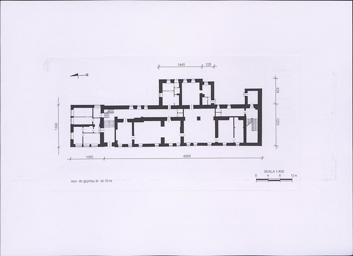 KB - Karta biała, skan nr 8