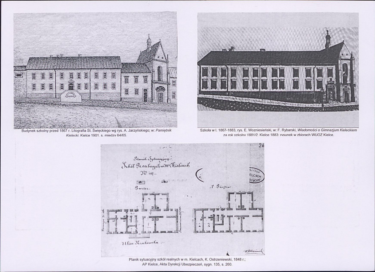 KB - Karta biała, skan nr 12