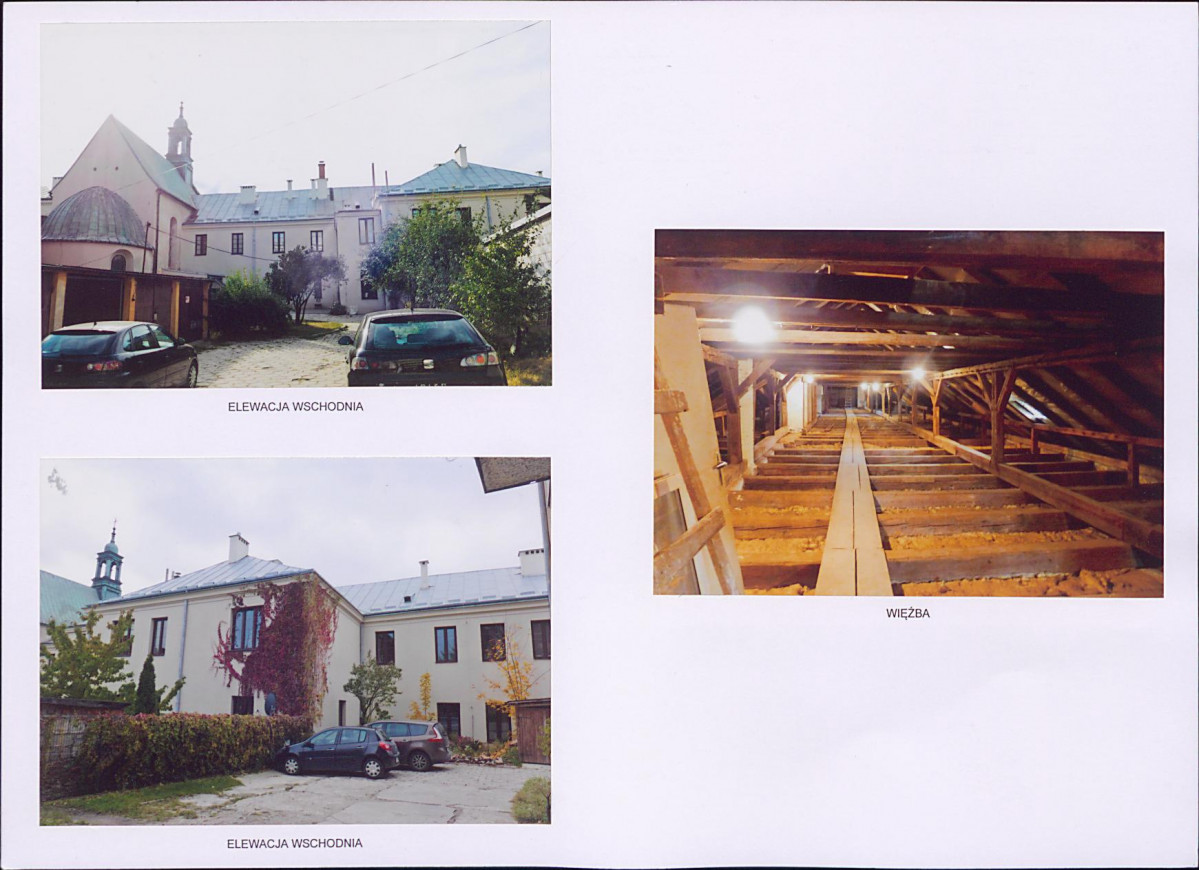 KB - Karta biała, skan nr 14