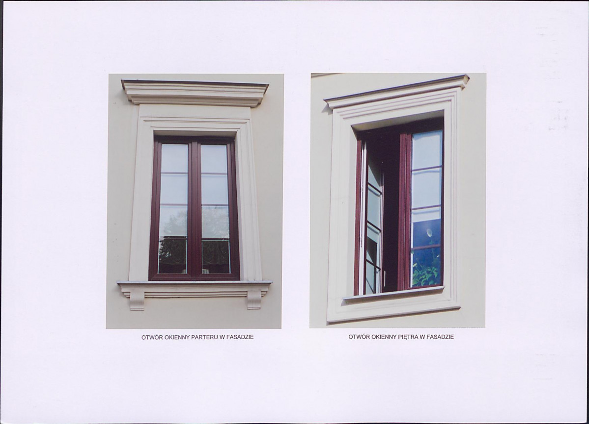 KB - Karta biała, skan nr 16