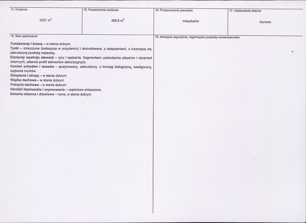 KB - Karta biała, skan nr 3