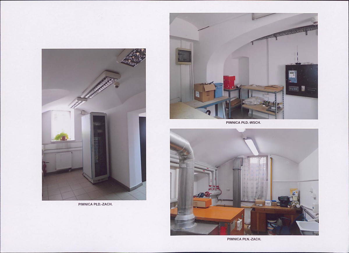 KB - Karta biała, skan nr 18