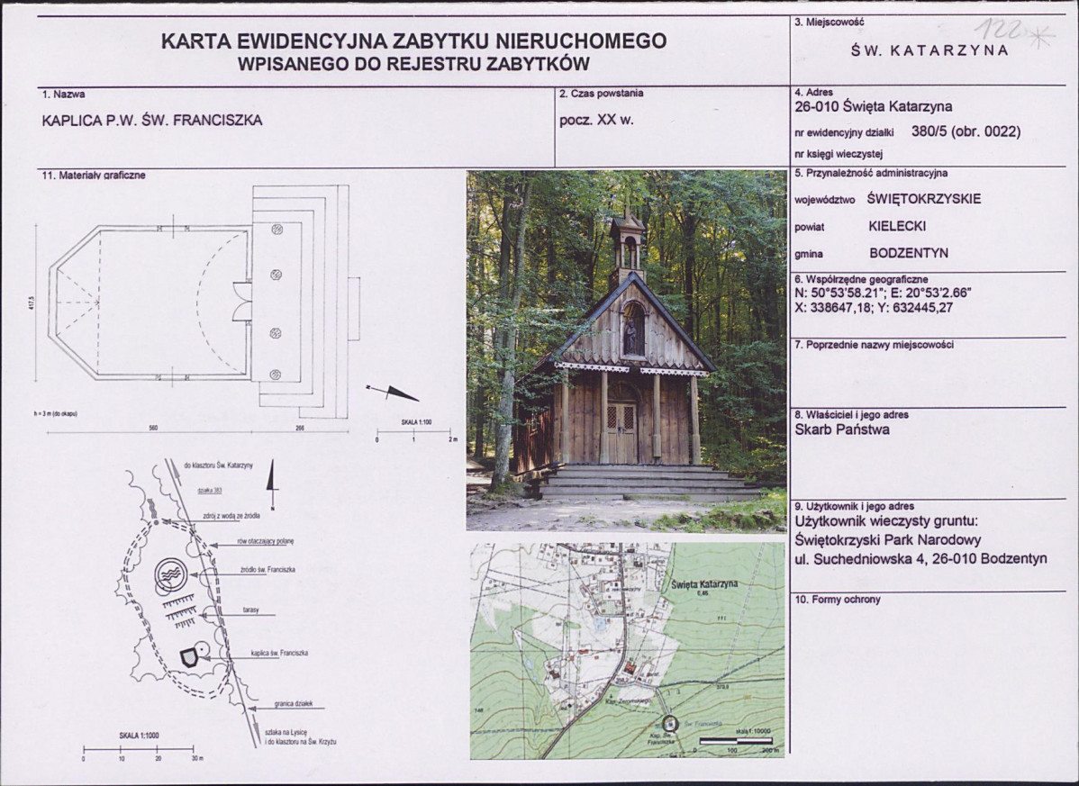 Karta biała, skan nr 1