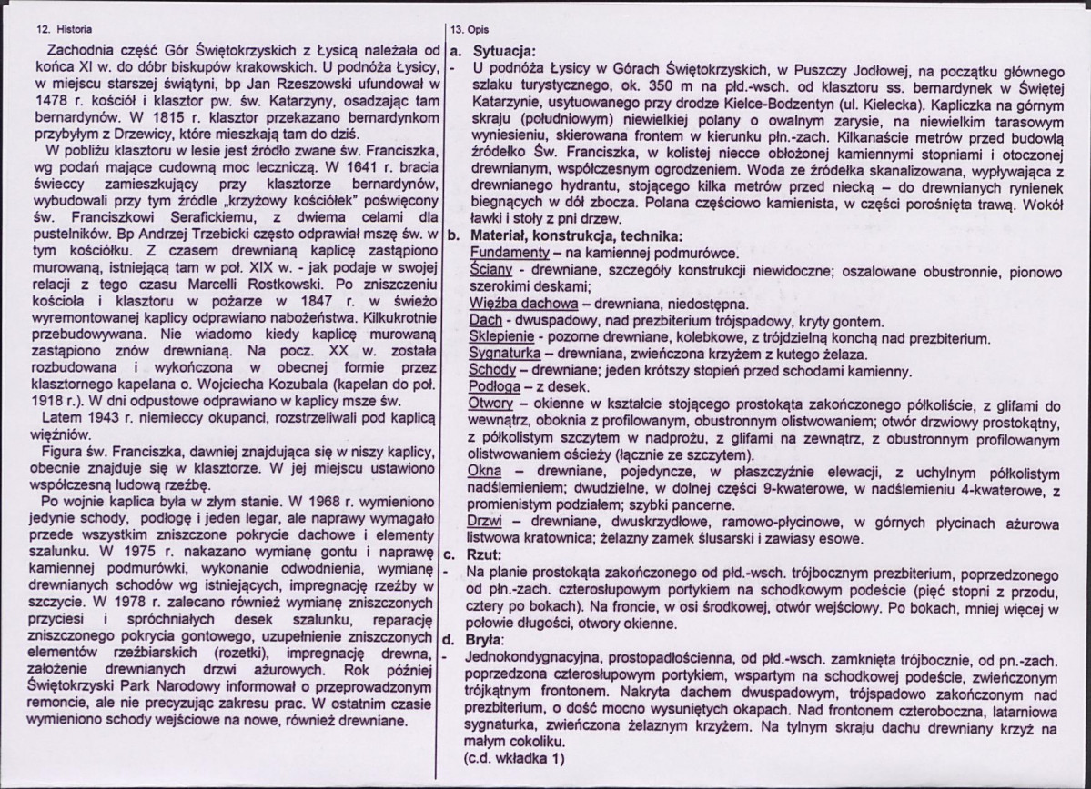 Karta biała, skan nr 2