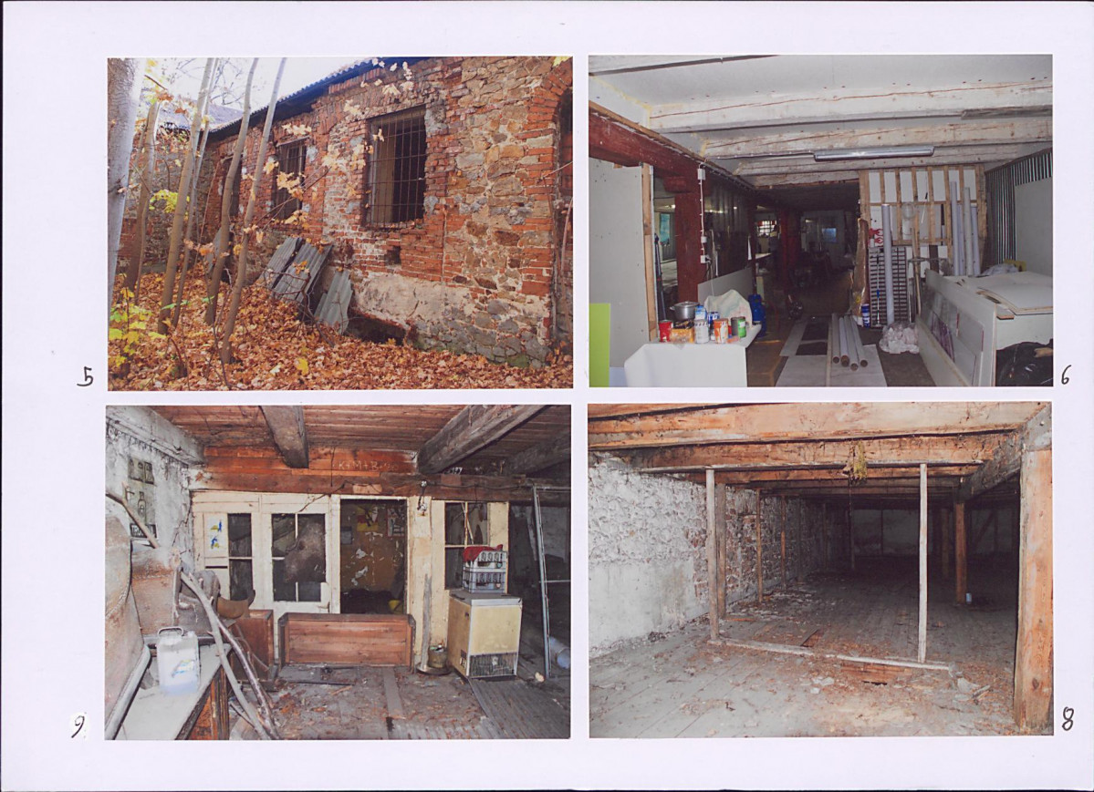 KB - Karta biała, skan nr 28