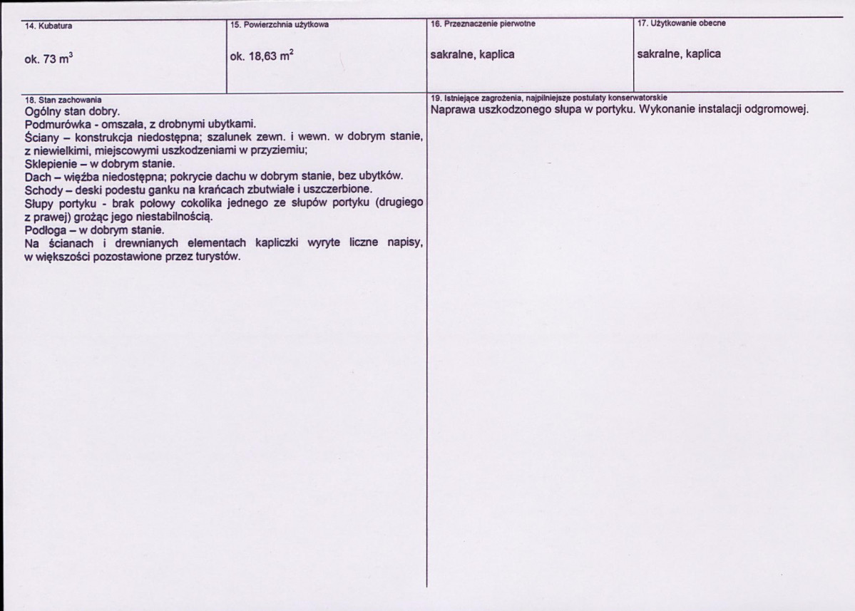Karta biała, skan nr 3