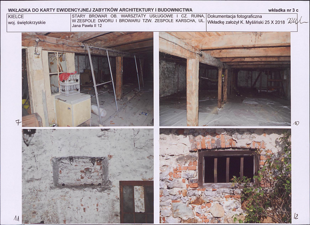 KB - Karta biała, skan nr 29