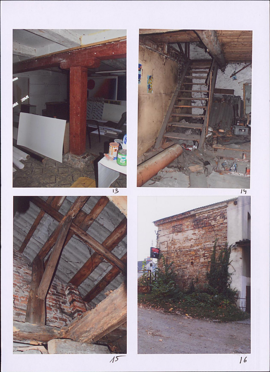 KB - Karta biała, skan nr 30