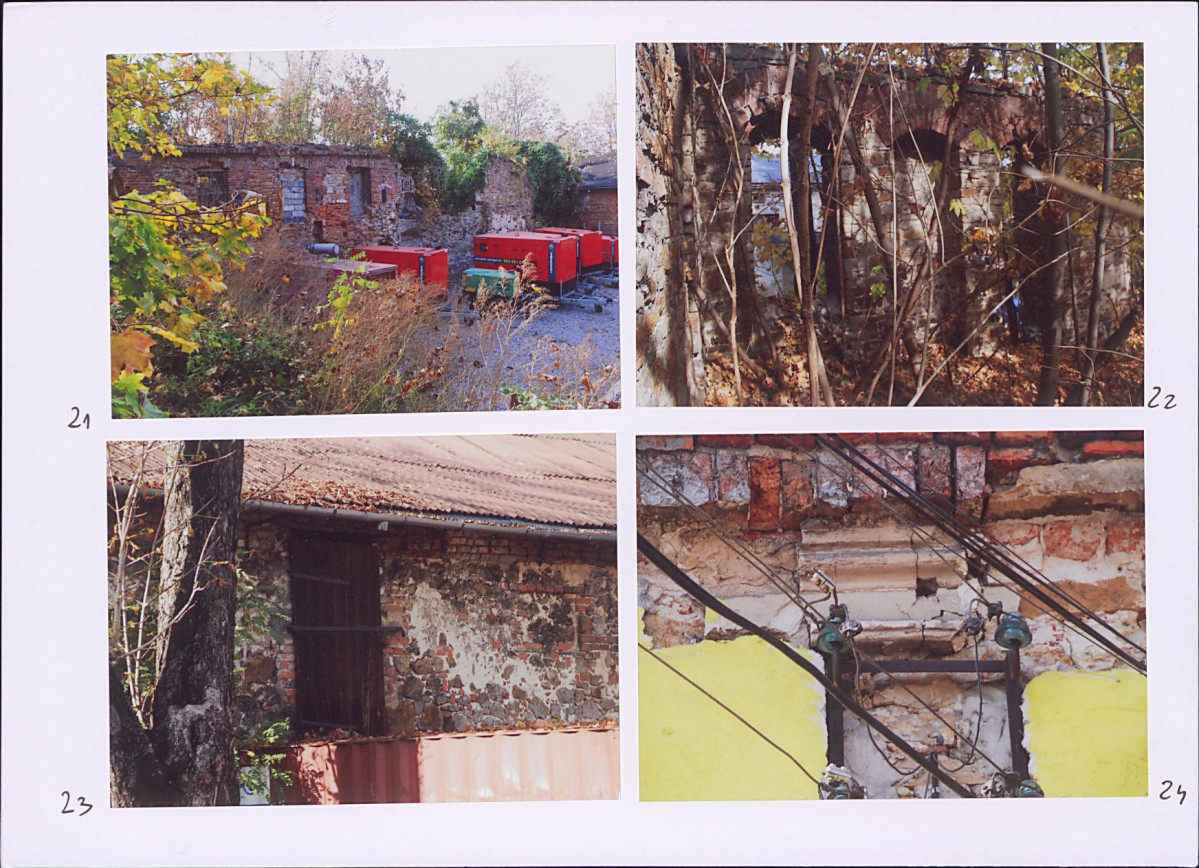 KB - Karta biała, skan nr 32