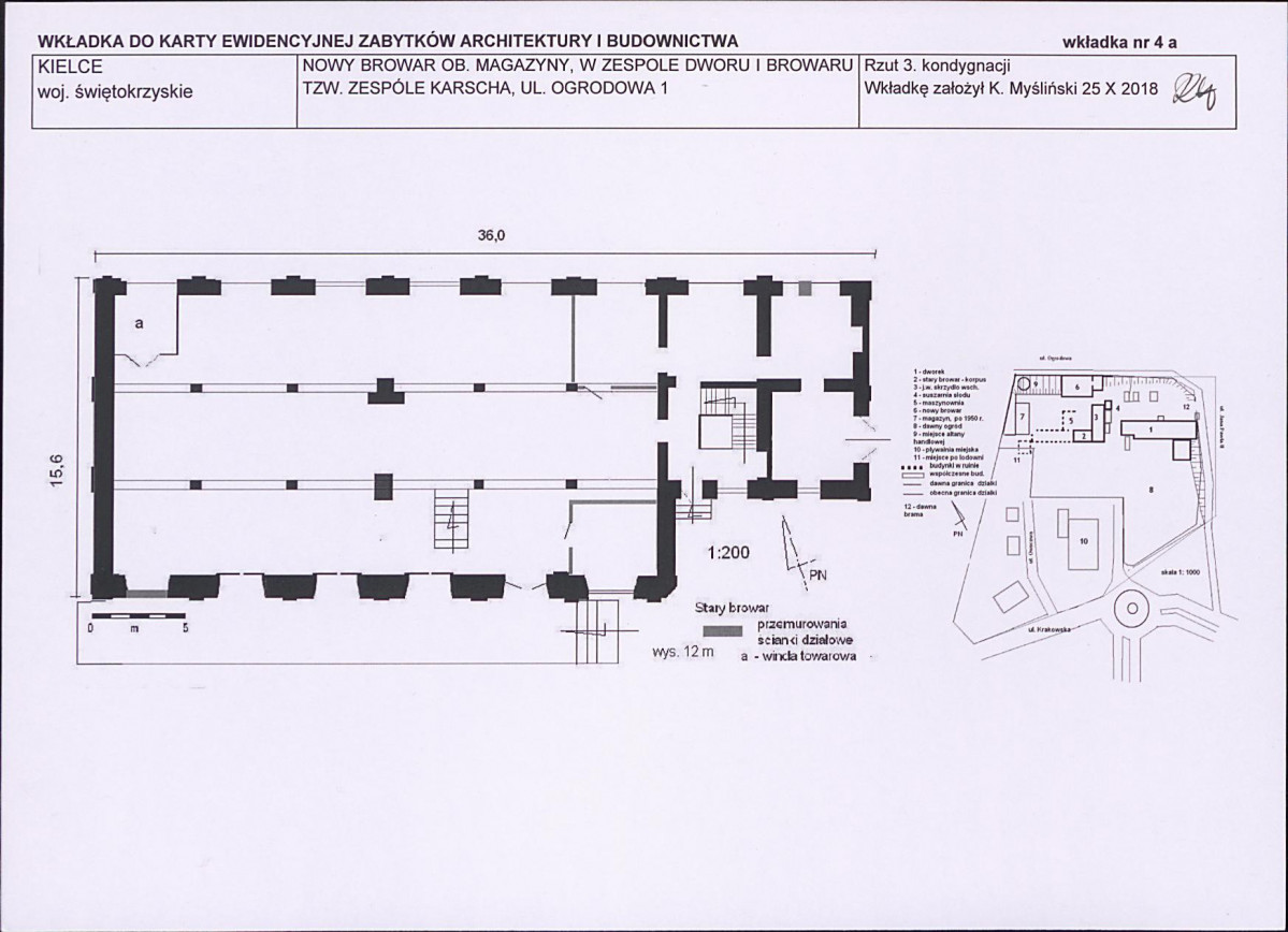 KB - Karta biała, skan nr 35