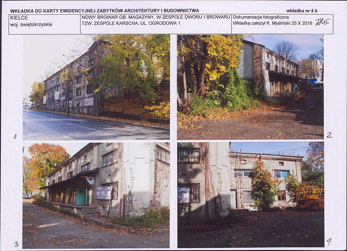 KB - Karta biała, skan nr 36