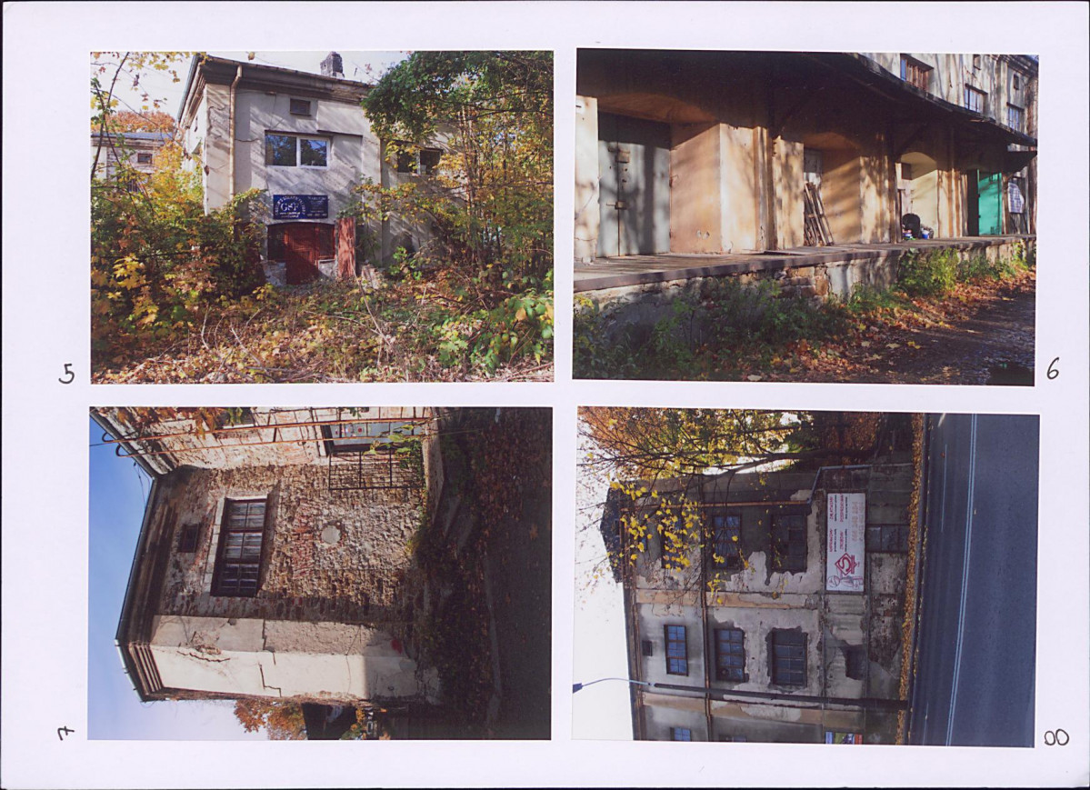 KB - Karta biała, skan nr 37