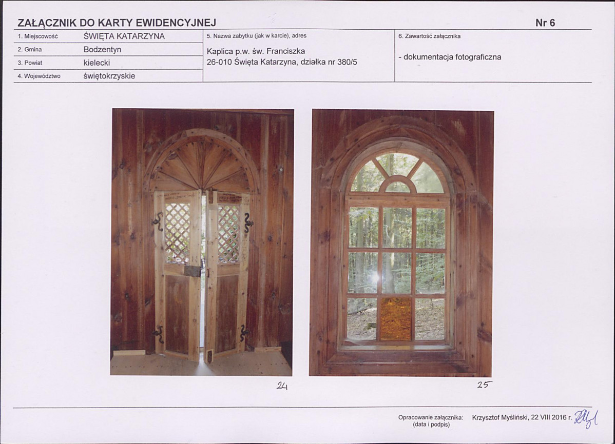 Karta biała, skan nr 15