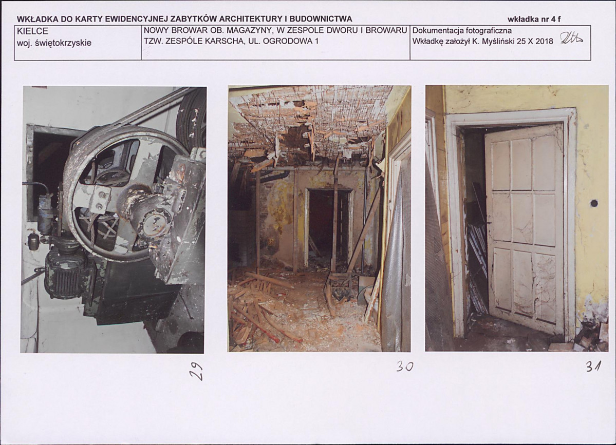 KB - Karta biała, skan nr 44