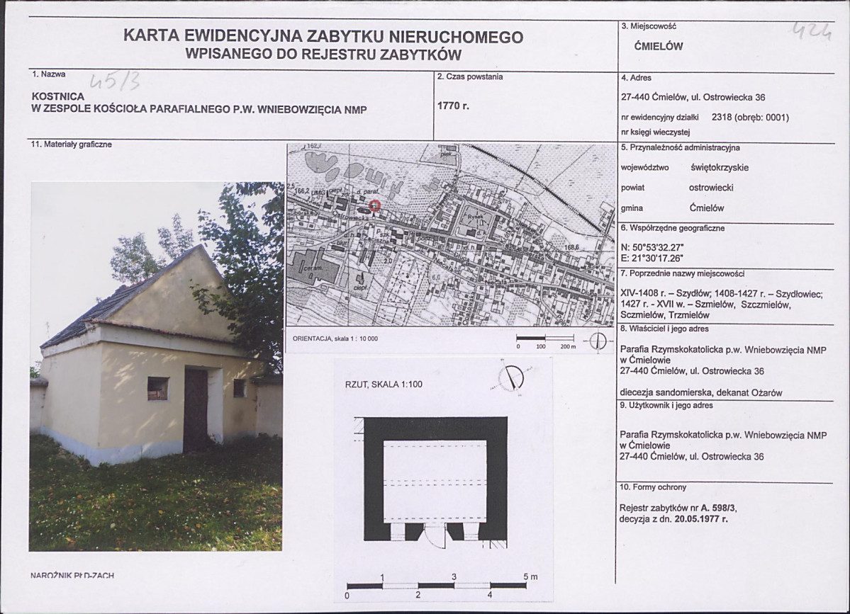Karta biała, skan nr 1