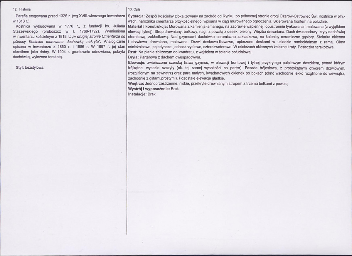 Karta biała, skan nr 2